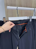 Брюки Zegna