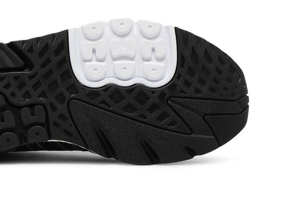 Кроссовки Adidas Originals Nite Jogger