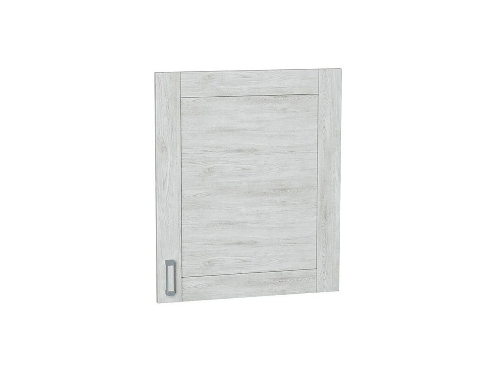 Глухой фасад Лофт 70.60