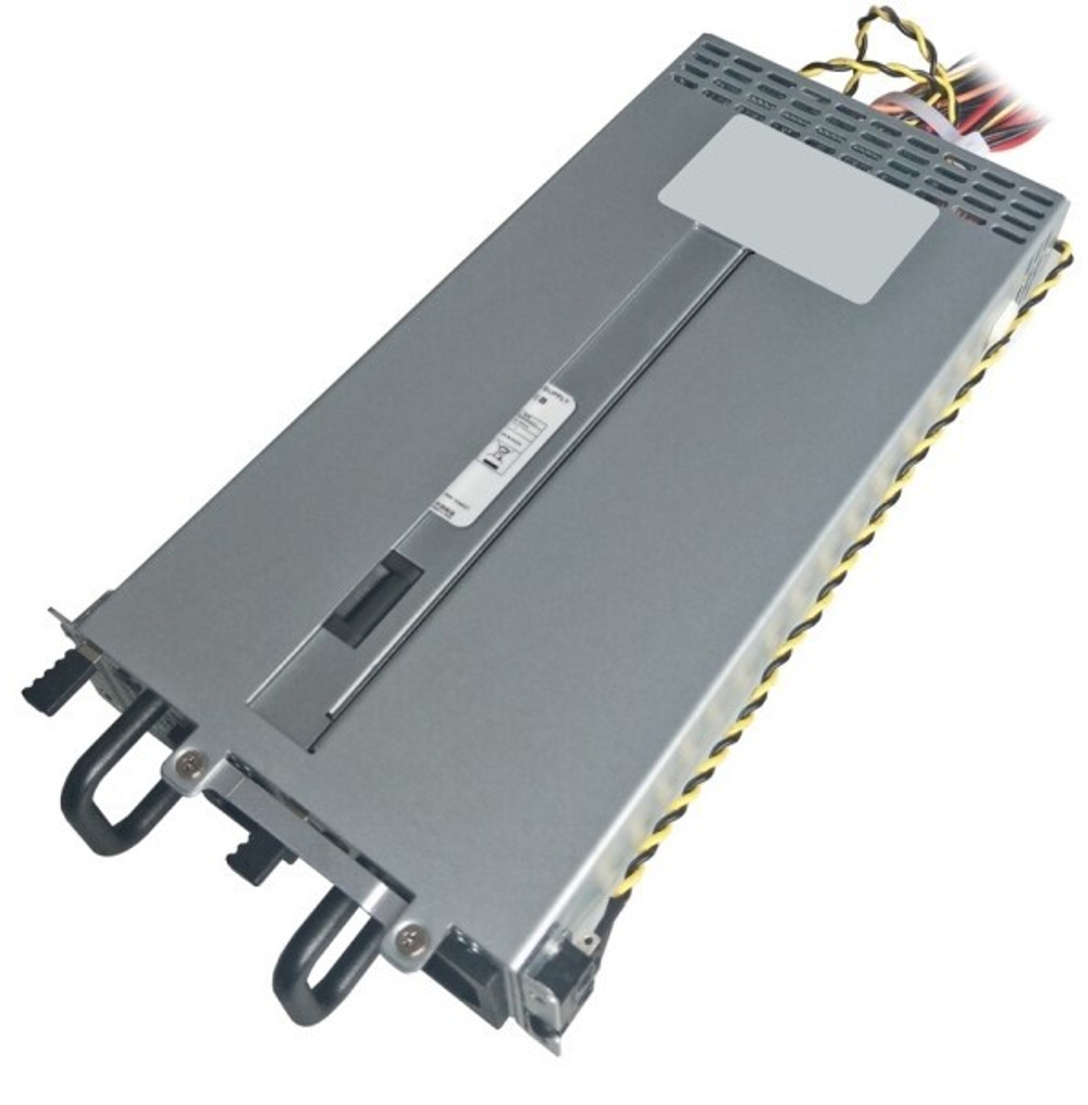 Блок питания  ACD 1R0400