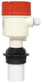 Уровнемер ультразвуковой EKF snc-1-5