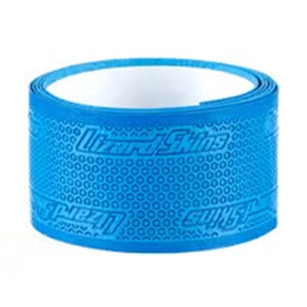 Изолента Lizard Skins DSP Hockey Grip Long