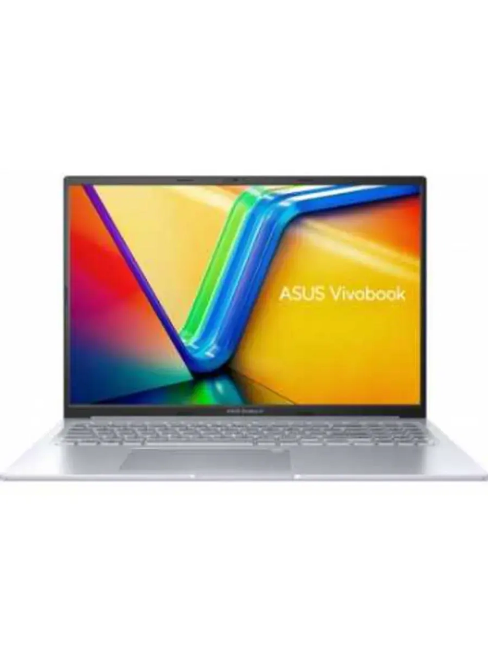 16" Ноутбук Vivobook 16X K3604Va-MB268 90NB1071-M00AW0