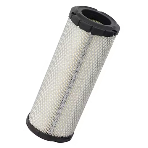 Фильтр воздушный внешний YM129619-12520