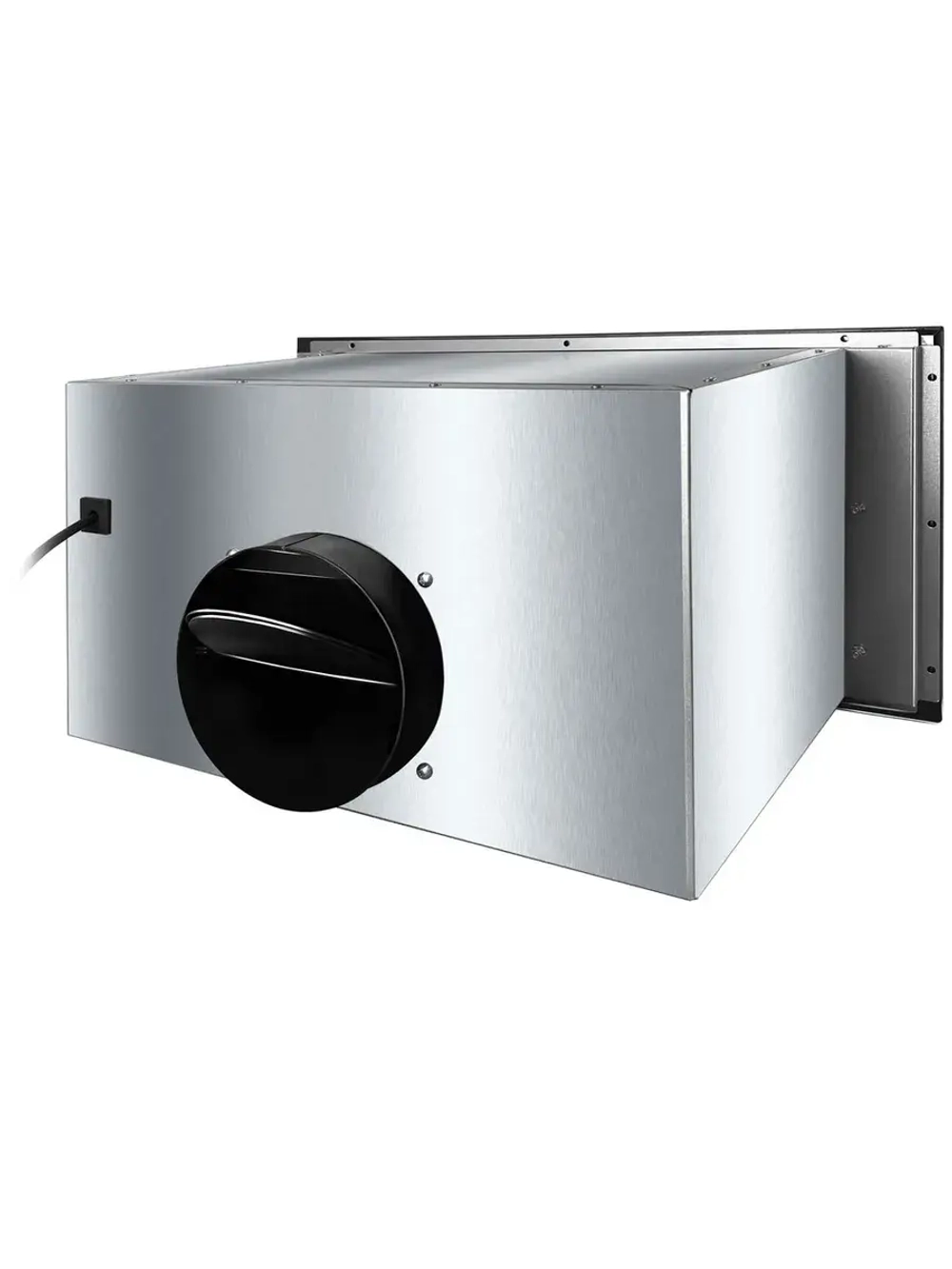 Вытяжка кухонная HKH-113 Ginzzu