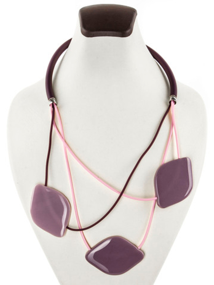 Колье Milano New