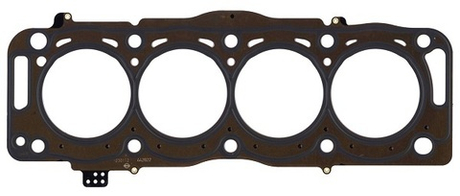 ELRING - 442822-ELR - Gasket, cylinder head