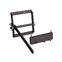 Регулировочное приспособление для DAF Car-Tool CT-A1432