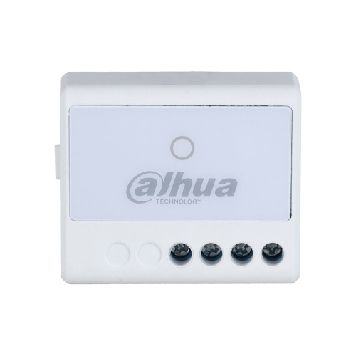 Dahua DHI-ARM7012-W2 (868) ОС, СОУЭ