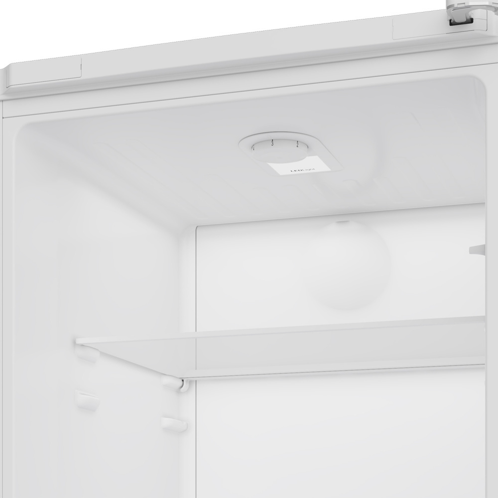 Холодильник BEKO B1RCSK402W