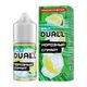 Жидкость DUALL EXTRA Salt 2% Light 30 ml
