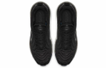 Кроссовки Nike Air Max 720