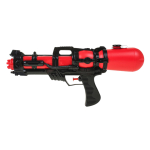 Игрушечное Водное оружие, M908