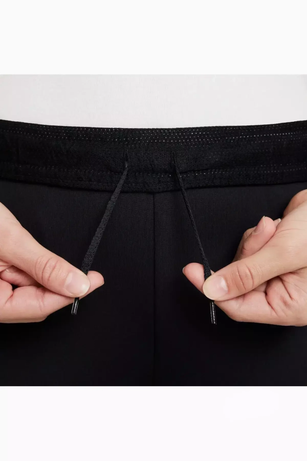 Штаны Nike Dri-Fit Strike Junior