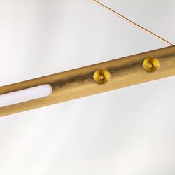 Подвесной светильник Lightstar Virata 814203