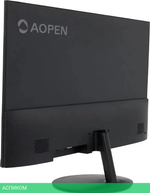 Монитор AOPEN 32SA2QUAbmiipx UM.JS2CD.A04