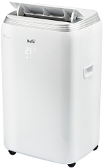 Мобильный кондиционер Ballu BPHS-11 H