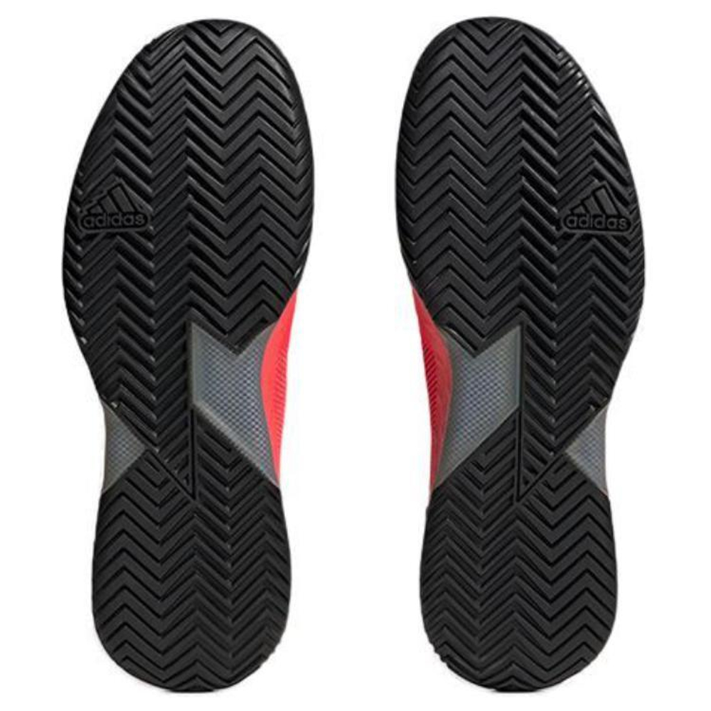 Кроссовки Adidas Adizero Ubersonic 4