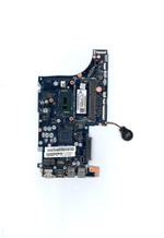 Материнская плата для ноутбука Lenovo U31-70 WIN I5-5200 UNA BL (5B20K83973), оригинал