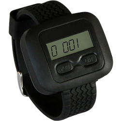 Пейджер-приемник iKnopka APE6600