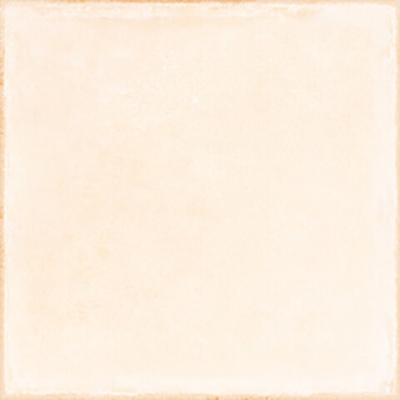 Керамогранит CRETE ORO (88352)