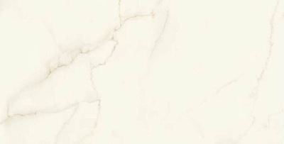 Керамогранит Marvel X Calacatta Apuano Matt