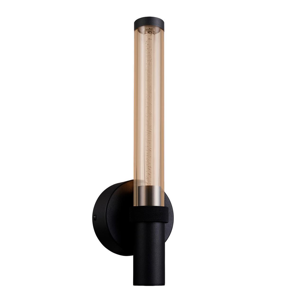 Настенный светодиодный светильник Favourite Gordon 4716-1W