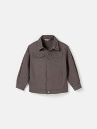 предметное