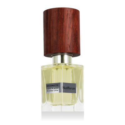 Nasomatto Nudiflorum Extrait de parfum - tester 30 ml (unisex)
