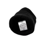 Шапка ННХ AW25 Эверест черная