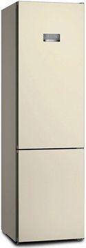 Холодильник Bosch KGN39VK21R