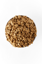 Сухой корм SHAMAN "Дух дикой природы" Утка с яблоками 15 кг; мелкая гранула; для взрослых собак; Класс Холистик