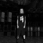 Майка by Matsumura Koki Tokuda Odoru