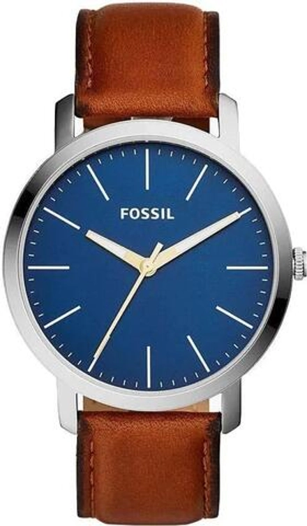 Мужские наручные часы Fossil BQ2311IE