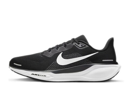 Кроссовки для бега Nike Air Zoom Pegasus 41 Wide