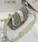 Сумка Dior Medium 30 Montaigne Satchel Bag