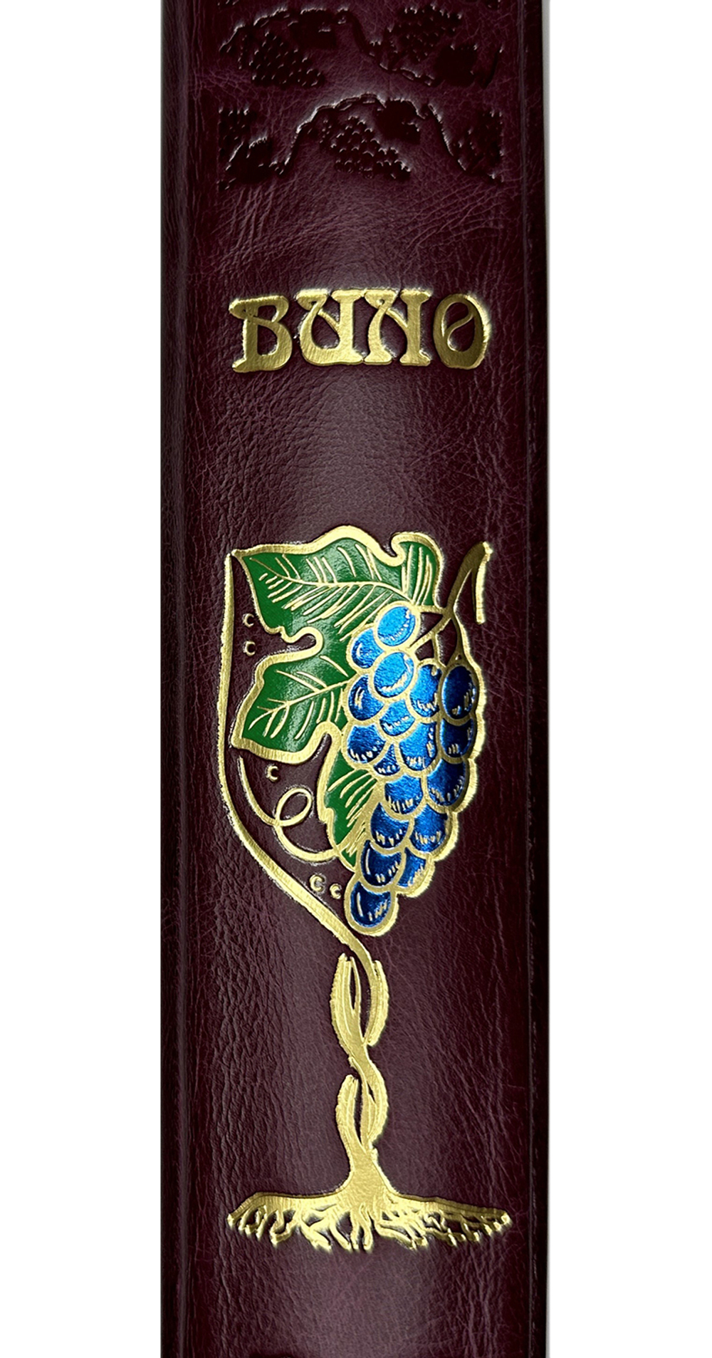 LAROUSSE ( Ларусс) энциклопедия Вино, Оливье Пуссье, М., Изд. Хлеб. Соль, 2021 г. Подарочное издание