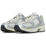 Кроссовки New Balance Nb 530 Y2K