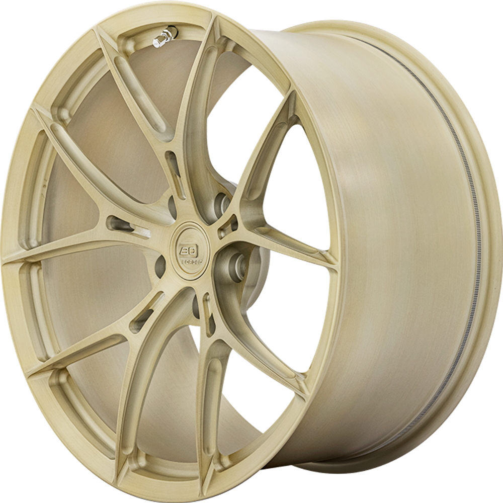 RP FORGED KL02