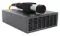 Импульсный лазерный источник MOPA Max MFPT-70M