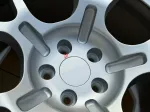КОВАНЫЕ ДИСКИ ДЛЯ FORD GT 2005 ФОРД