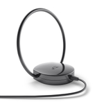 Антенна TV Gal AR-160 активная