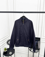 Ветровка Loro Piana