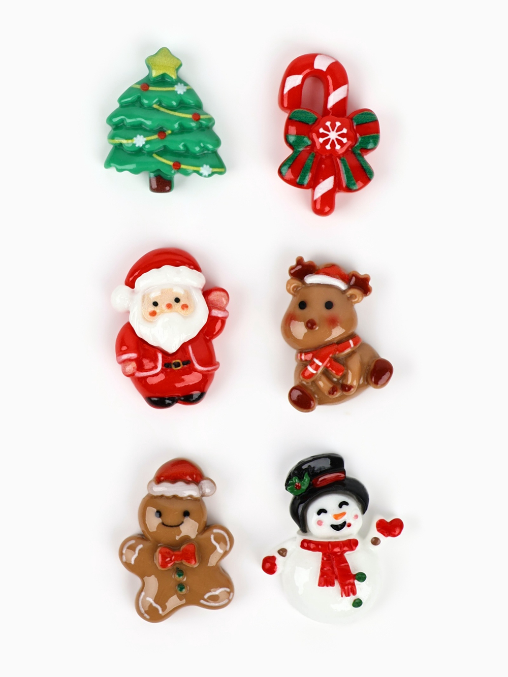 Настольная игра Новогодний экспресс