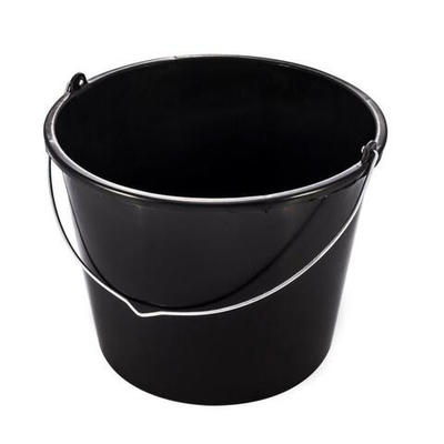 Ведро строительное 12л