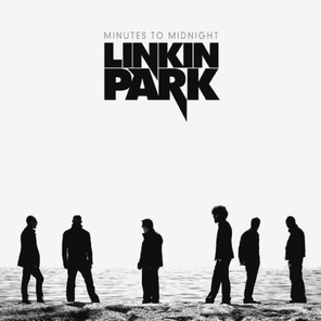 Linkin Park / Minutes To Midnight (CD)