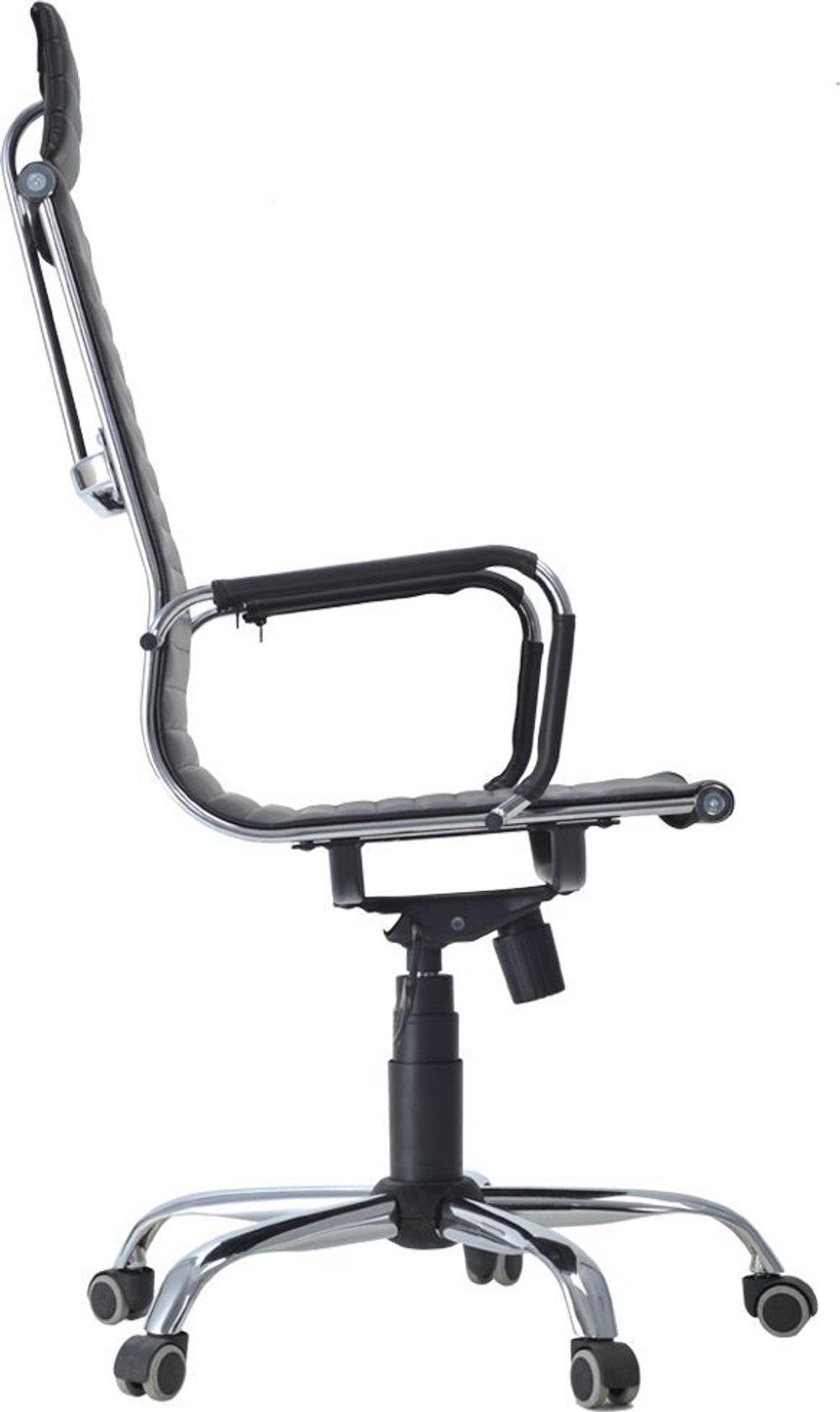 Кресло Ева HR