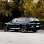 КОВАНЫЕ ДИСКИ ДЛЯ BMW XM G09 2024 БМВ