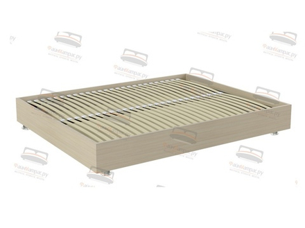 Кровать Sontelle Tally Box