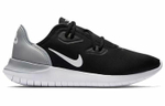 Кроссовки Nike Hakata